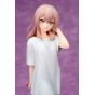 quesQ My Dress-Up Darling Inui Sajuna T-shirt Ver Figure