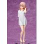 quesQ My Dress-Up Darling Inui Sajuna T-shirt Ver Figure