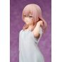 quesQ My Dress-Up Darling Inui Sajuna T-shirt Ver Figure