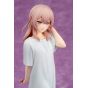 quesQ My Dress-Up Darling Inui Sajuna T-shirt Ver Figure