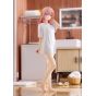 quesQ My Dress-Up Darling Inui Sajuna T-shirt Ver Figure