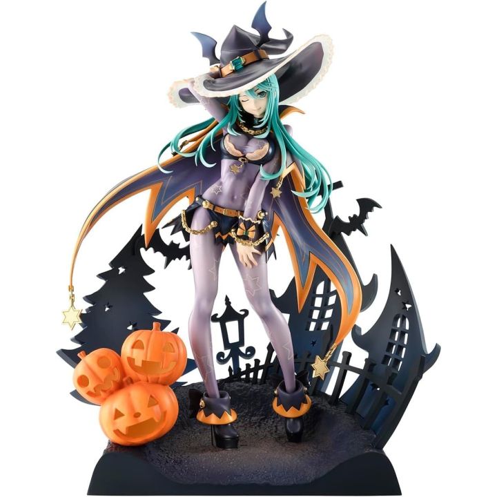 Bellfine Date A Live Natsumi DX Ver Figure