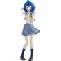 Good Smile Company POP UP PARADE Too Many Losing Heroines Yanami Anna L Size Figure