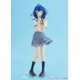 Good Smile Company POP UP PARADE Too Many Losing Heroines Yanami Anna L Size Figure