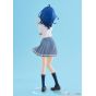 Good Smile Company POP UP PARADE Too Many Losing Heroines Yanami Anna L Size Figure