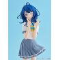 Good Smile Company POP UP PARADE Too Many Losing Heroines Yanami Anna L Size Figure