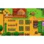 Oizumi Amuzio Stardew Valley Collector's Edition SONY PS4 PLAYSTATION 4