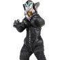 CCP 1/6 Tokusatsu Series Vol 107 Ultraman Malicious Alien Alien Mefilas Figure