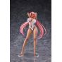 Pure Taimanin RPGX Ingrid Beach Empress Ver Figure