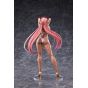 Pure Taimanin RPGX Ingrid Beach Empress Ver Figure