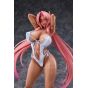 Pure Taimanin RPGX Ingrid Beach Empress Ver Figure