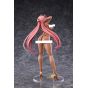 Pure Taimanin RPGX Ingrid Beach Empress Ver Figure