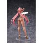 Pure Taimanin RPGX Ingrid Beach Empress Ver Figure