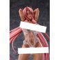 Pure Taimanin RPGX Ingrid Beach Empress Ver Figure