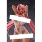 Pure Taimanin RPGX Ingrid Beach Empress Ver Figure