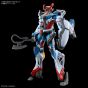 Bandai Spirits Mobile Suit Gundam GQuuuuuuuX HG GQuuuuuuuX 1/144 Scale Plastic Model