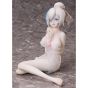 FREEing B-style Azur Lane Project Identity TB kind hot spring Ver Figure