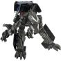 Takaratomy Transformers SS-144 Hatchet