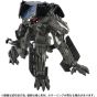 Takaratomy Transformers SS-144 Hatchet