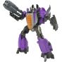 Takaratomy Transformers SS GE-10 Skywarp