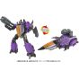 Takaratomy Transformers SS GE-10 Skywarp