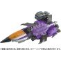 Takaratomy Transformers SS GE-10 Skywarp