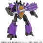 Takaratomy Transformers SS GE-10 Skywarp