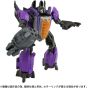 Takaratomy Transformers SS GE-10 Skywarp