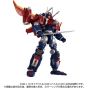 Takaratomy T SPARK Diaclone DA 114 Dia Battles V2 Action Figure