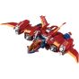 Takaratomy T SPARK Diaclone DA 113 Dia Battles V2 Figure