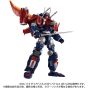 Takaratomy T SPARK Diaclone DA 113 Dia Battles V2 Figure