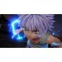 Bandai Namco Games Jump Force SONY PS4 PLAYSTATION 4