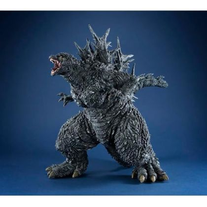 Megahouse UA Monsters...