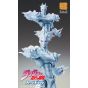 Medicos Entertainment Super Action Statue JoJo's Bizarre Adventure Part 6 Stone Ocean Figure