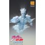 Medicos Entertainment Super Action Statue JoJo's Bizarre Adventure Part 6 Stone Ocean Figure