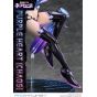 Prime 1 Studio PRISMA WING Hyperdimension Neptunia Purple Heart Chaos 1/7 Scale Figure