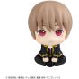 Megahouse Look Up Series Gintama Okita Sougo Figure