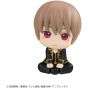 Megahouse Look Up Series Gintama Okita Sougo Figure