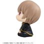 Megahouse Look Up Series Gintama Okita Sougo Figure