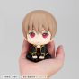 Megahouse Look Up Series Gintama Okita Sougo Figure