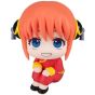 Megahouse Look Up Series Gintama Kagura Figure