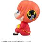 Megahouse Look Up Series Gintama Kagura Figure