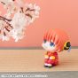 Megahouse Look Up Series Gintama Kagura Figure