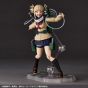 Kaiyodo Revoltech NR072 My Hero Academia Toga Himiko Figure