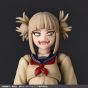 Kaiyodo Revoltech NR072 My Hero Academia Toga Himiko Figure