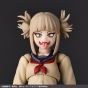 Kaiyodo Revoltech NR072 My Hero Academia Toga Himiko Figure