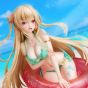 Union Creative International Sakura Miwabe Summer Memory Figure