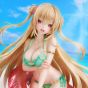 Union Creative International Sakura Miwabe Summer Memory Figure