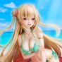 Union Creative International Sakura Miwabe Summer Memory Figure