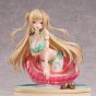 Union Creative International Sakura Miwabe Summer Memory Figure